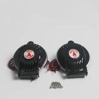 סירה ימית Fits החלף כננת ימית עוגן ברגל סירה עוגן 1 Up ו- 1 דאון שחור ימית אביזרים סירה ספינה יאכטה (2)