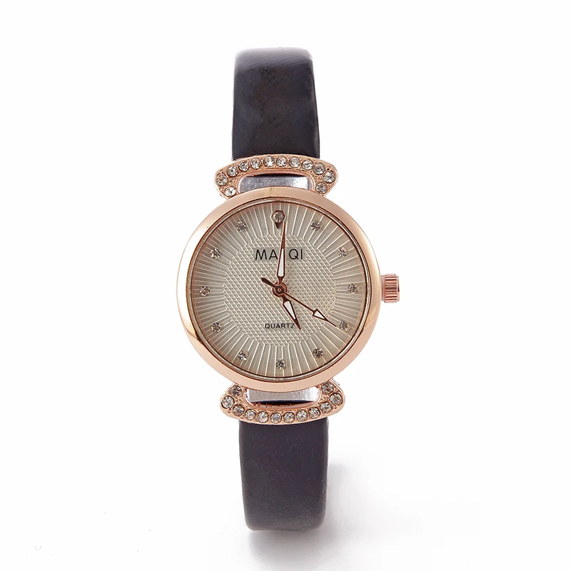 Reloj mujer Роскошные наручные часы женские роскошные брендовые кварцевые наручные часы с циферблатом женские часы