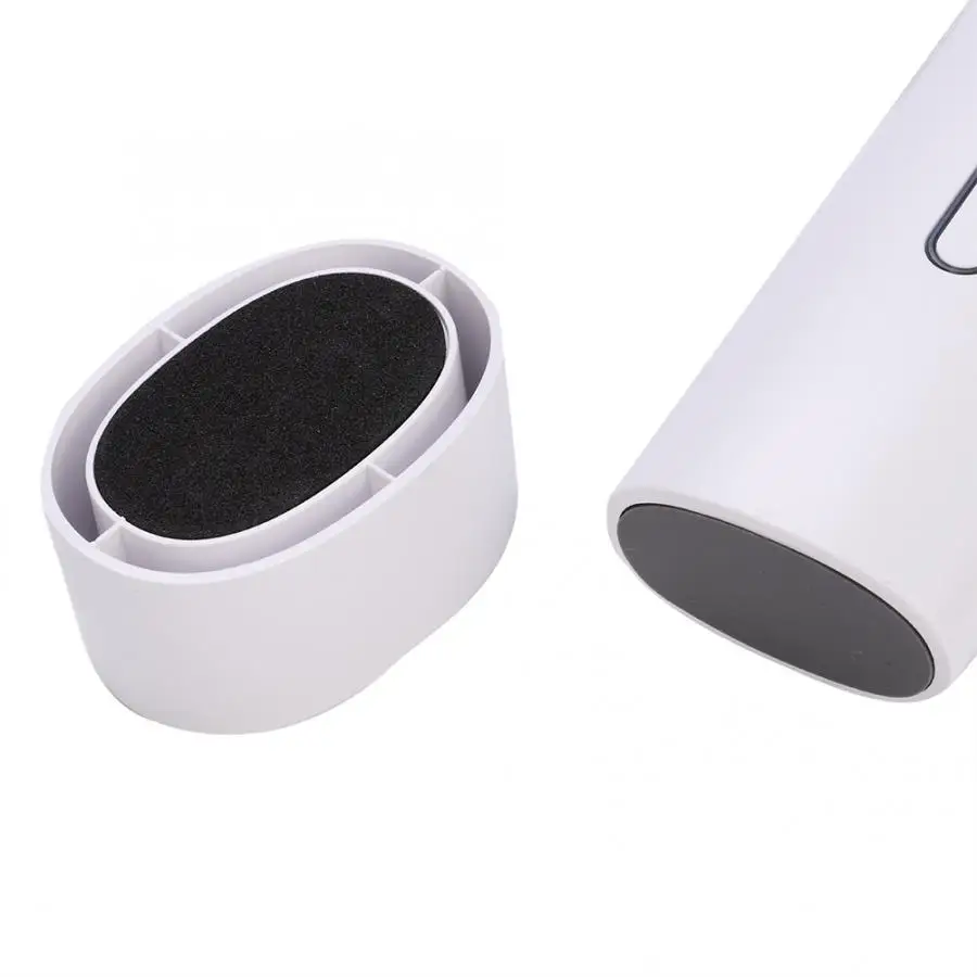 Ventilador de Teto 1 шт. портативный мини настольный вентилятор USB Перезаряжаемый для офиса кондиционер для дома