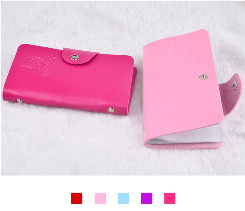 3847782230_1039904121