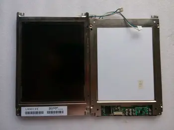 

LQ9D133 8.4 inch lcd display screen panel