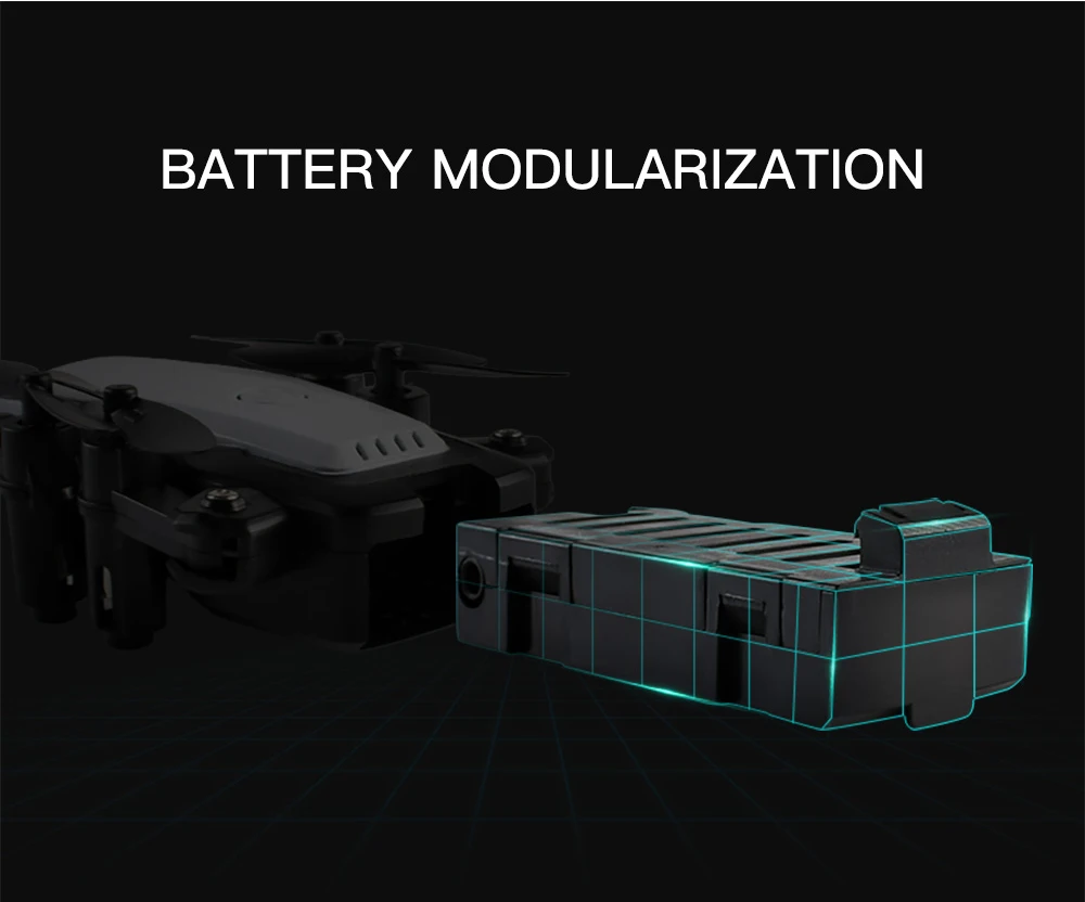 12.Drone VS E58 VS VISUO XS809HW JJRC X12 High Hold Mode Foldable Arm Wide Angle HD Camera no cam RC Quadcopter Quadrocopter Dron