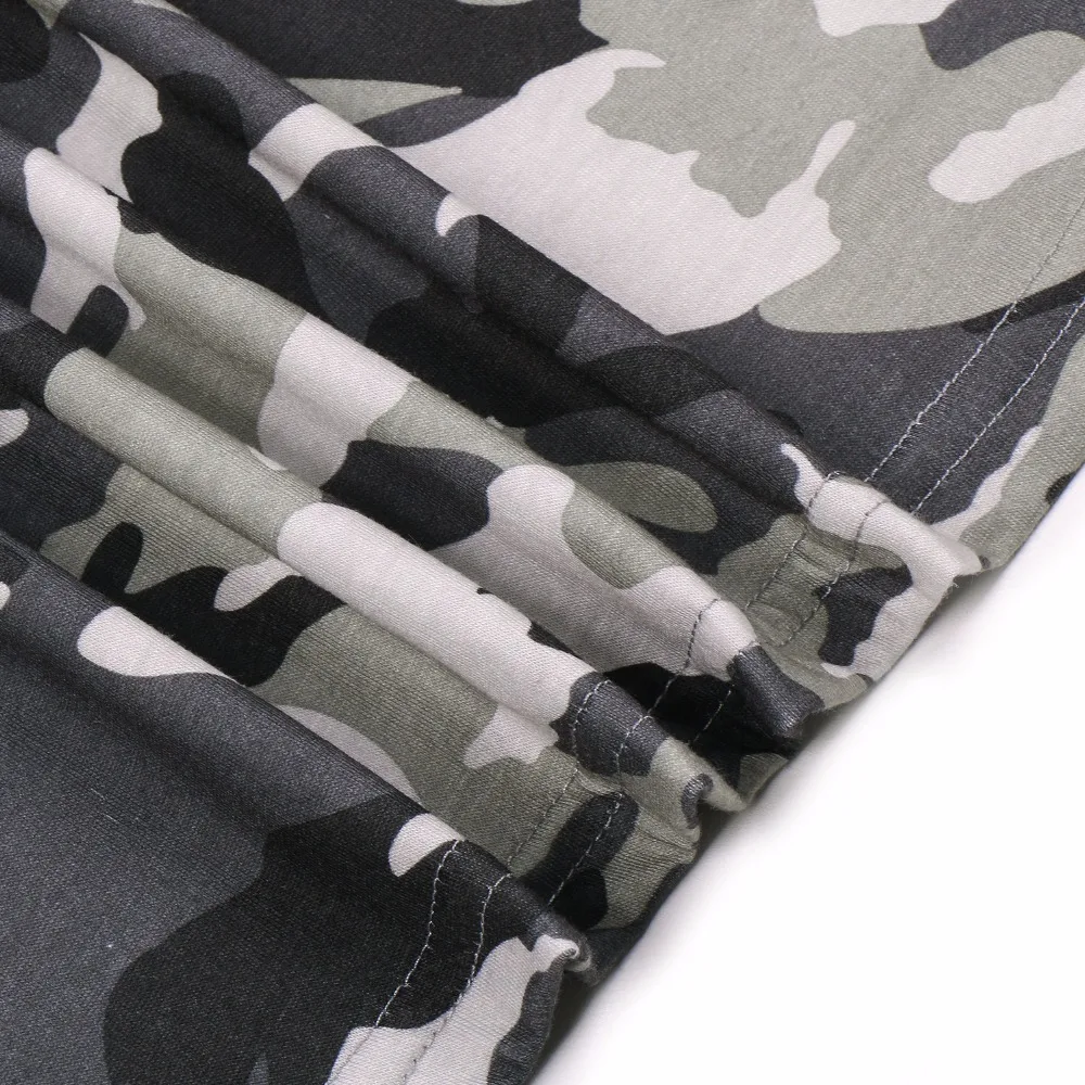 05ad0743-4b5d-4156-97cd-e0a3d2968a7b