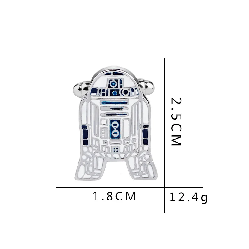 b_006
