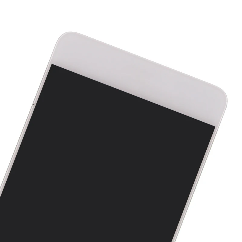 Hot selling LCD Screen Touch for Huawei Y7 prime 2017 Original quality digitizer LCD display