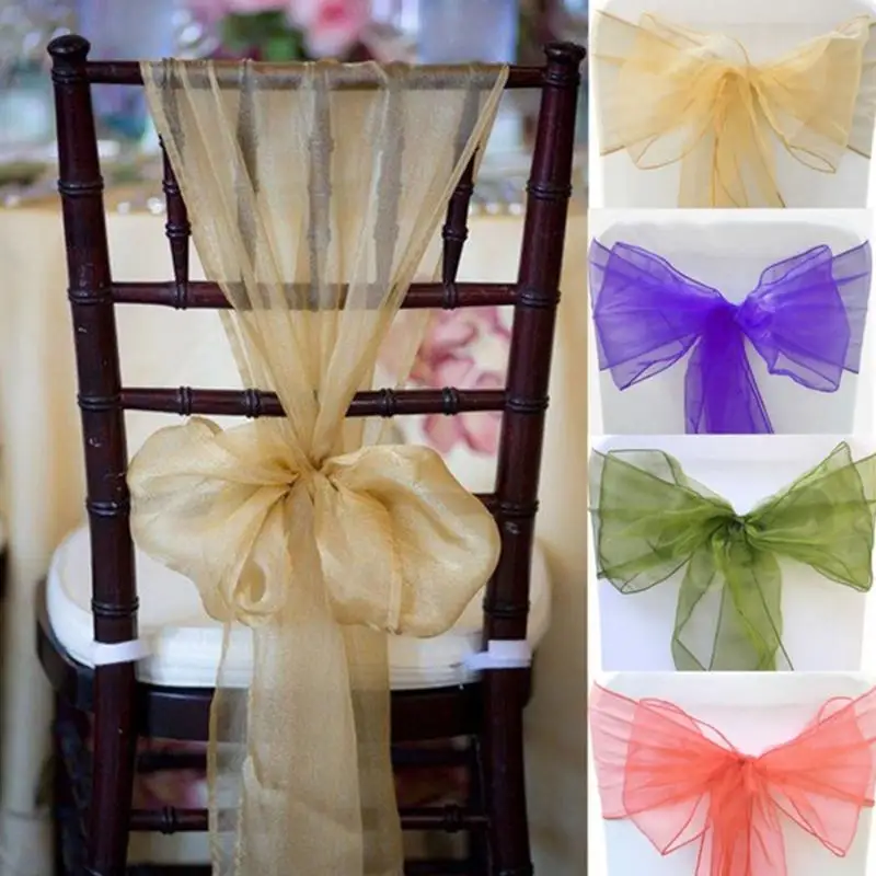 Sashes For Chairs online get cheap peach chair sash -aliexpress | alibaba group Sashes For Chairs online get cheap peach chair sash -aliexpress | alibaba group