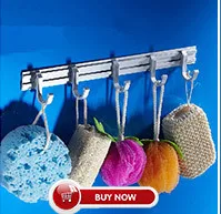 Вешалки для полотенец для ванной комнаты алюминиевые поручни помощь рука в руки поручни в ванную поручень безопасности пожилых людей
