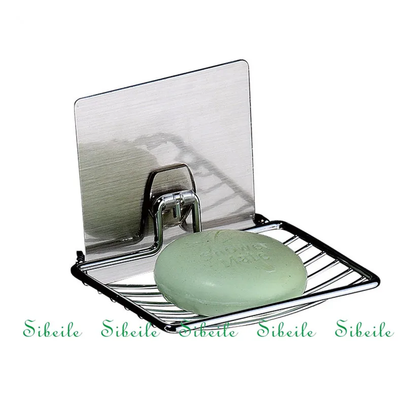 Magic-Sticker-Strong-Suction-Cup-Wall-Soap-Dish-Holder-Soap-Storage-Box-For-Batnroom-Shower-Basket (1)