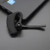 Earphones & Headphones