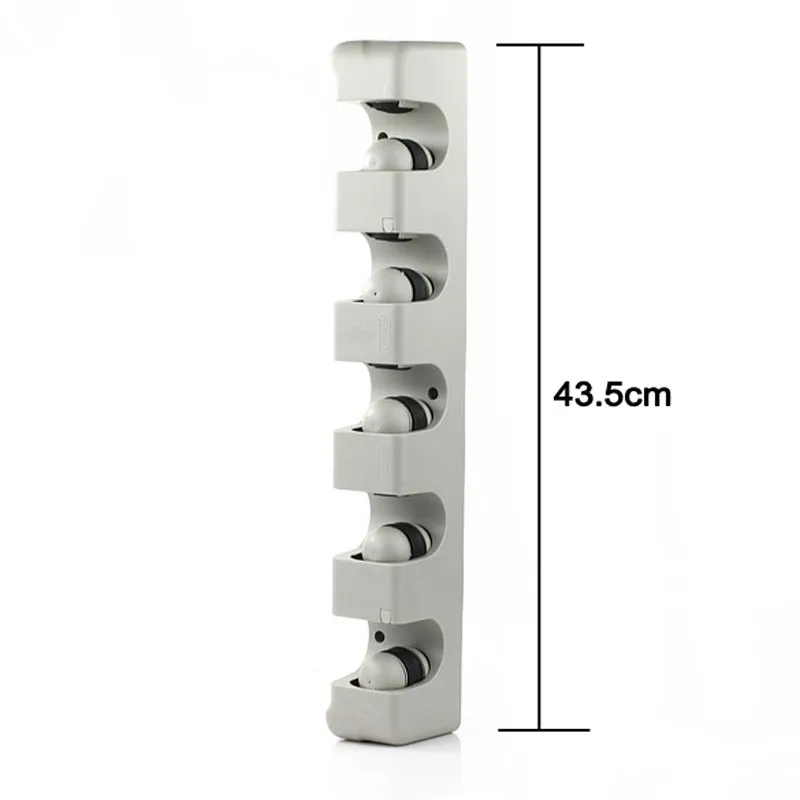 ABS-Kitchen-Wall-Mounted-Hanger-5-Position-Kitchen-Storage-Mop-Brush-Broom-Organizer-Plastic-Wall-Mounted (1)