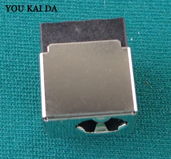 

50 X Lot New 2.5mm DC Power Jack for Asus M3000N ,for HP Pavilion ZT Series, for Toshiba1000/1005/1200/3000/3005 Series PJ003