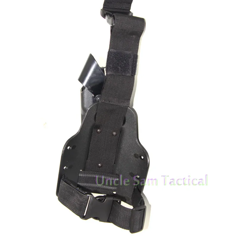p226 (4)