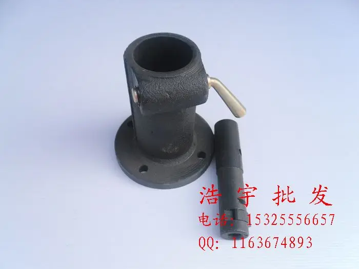 Small engineering machine parts GX160 gasoline engine 168F