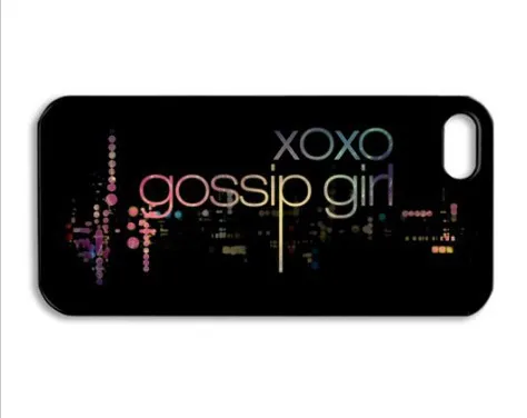 coque iphone 6 gossip girl coque iphone 6 gossip girl