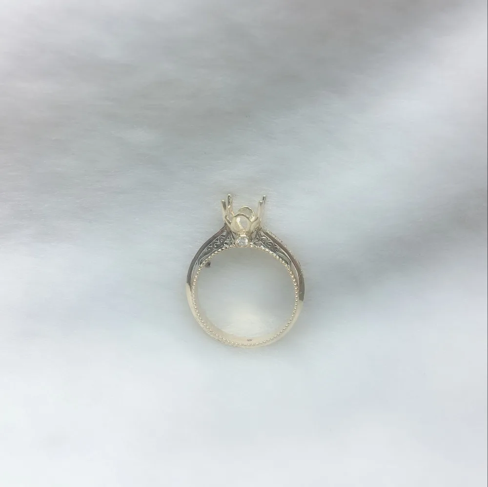 QQ20180806200818