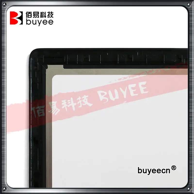 For LENOVO Ideapad Yoga 3 Pro 13   3200x1800 (9)