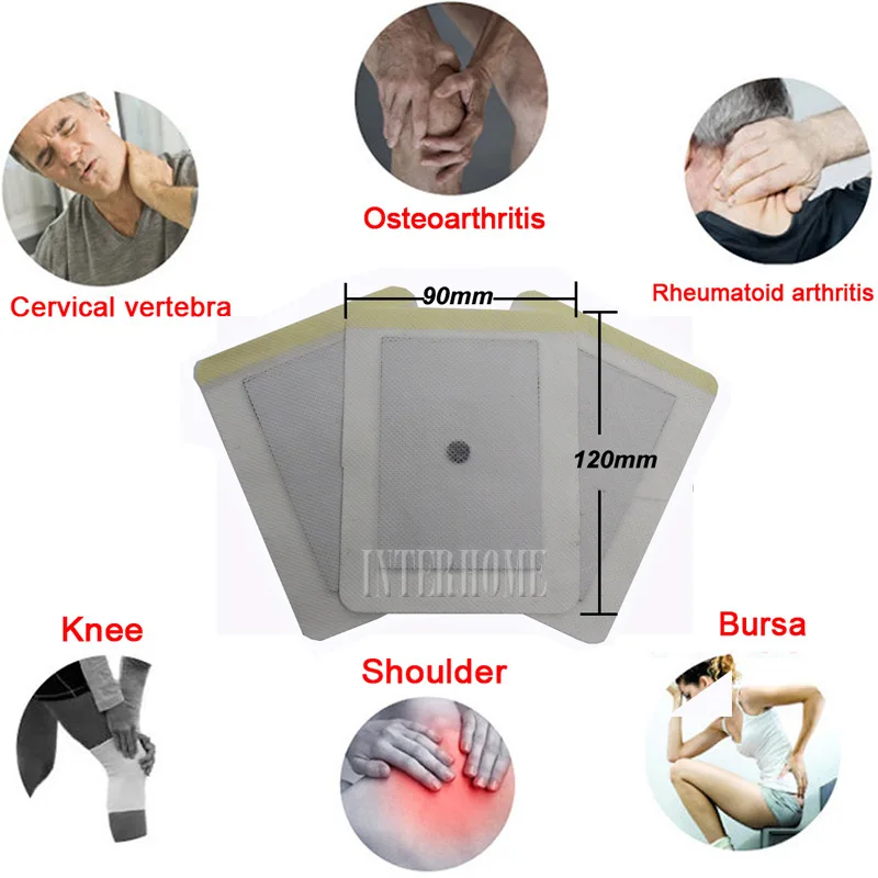 Magnetic-therapy-pain-relief-12