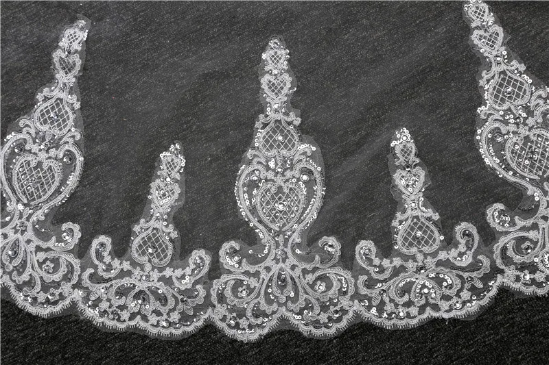 09e