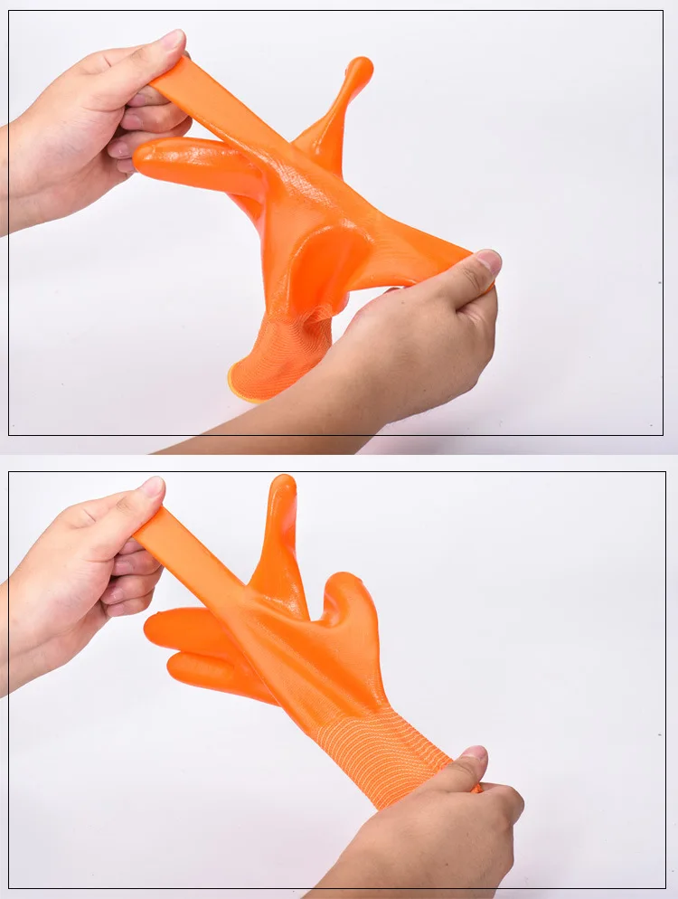 7__9357260010_284689715