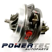 KKK K04 53049880054 059145715F 059145702S 059145702M turbo charger core cartridge CHRA for Audi A4 3.0 TDI (B7) 204 HP ADB BKN