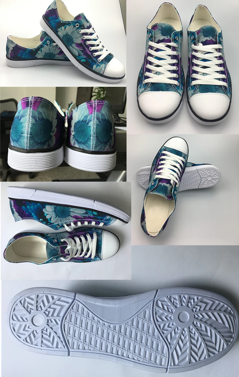 HTB1XV8xj8yWBuNkSmFPq6xguVXaZ