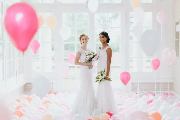 wedding photos (10)