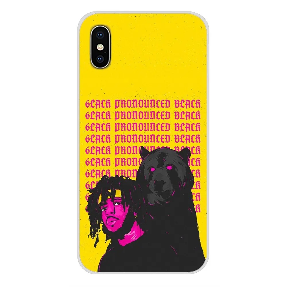 Accessories Phone Shell Covers For Samsung Galaxy A3 A5 A7 J1 J2 J3 J5 J7 2015 2016 2017 6LACK Accessories Phone Shell Covers For Samsung Galaxy A3 A5 A7 J1 J2 J3 J5 J7 2015 2016 2017 6LACK