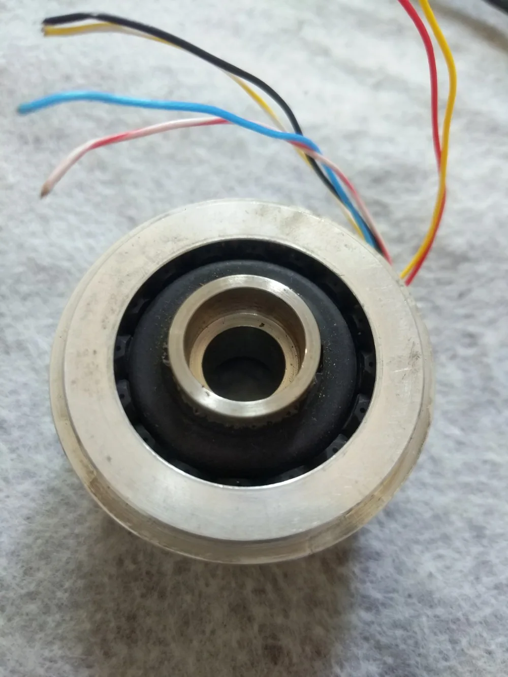 T2C09-E202