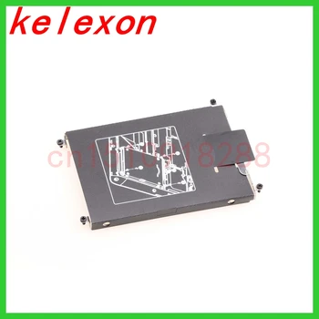 

NEW 10pcs for HP EliteBook 820 G1 G2 HDD Hard Drive Caddy Frame w/Screws