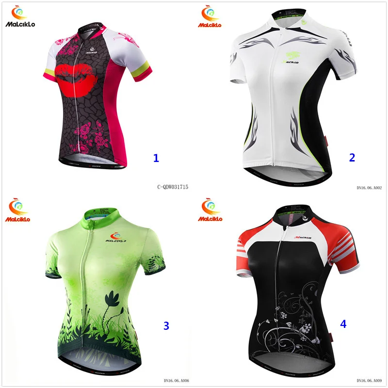 Удобная Женская велосипедная Джерси Mtb велосипедная одежда Ciclismo с коротким рукавом дорожная футболка для верховой езды горная велосипедная одежда