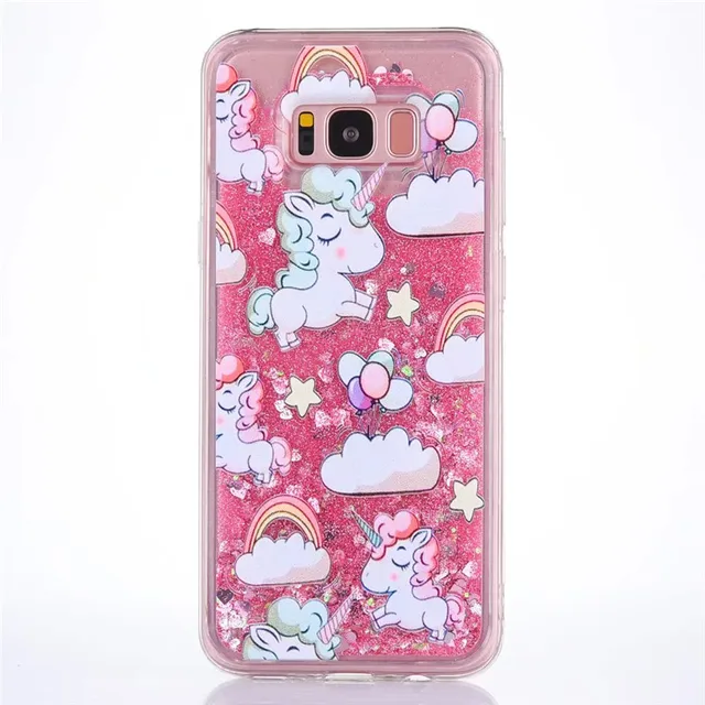 unicorn case for samsung s9 plus unicorn case for samsung s9 plus