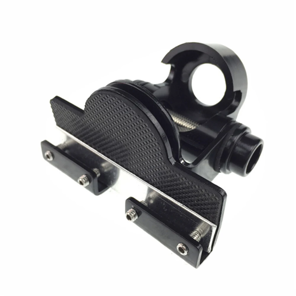 RB-400 black (2)