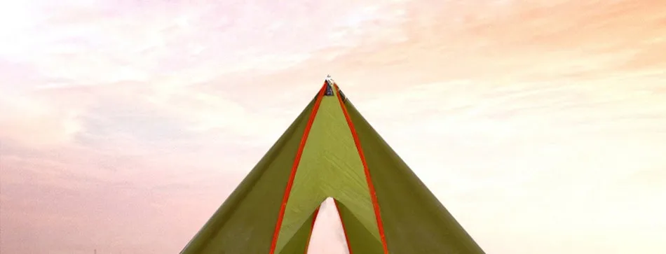 tent_01