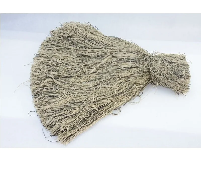 HTB1KF3zfBjTBKNjSZFNq6ysFXXap