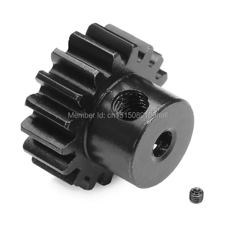 A949