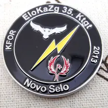 Дешевые изготовленные на заказ монета по низкой цене на заказ эмалированный Нагрудный значок Лидер продаж ВОЕННЫЕ МОНЕТЫ медаль обувь по заводским ценам пользовательские монеты медаль