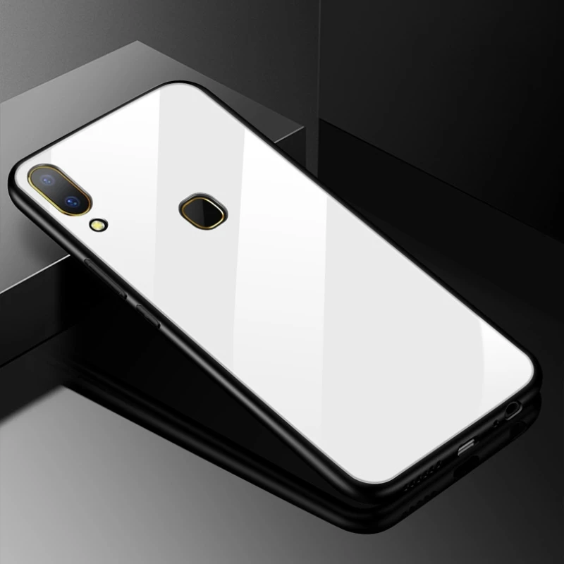 vivo v11i case (8)