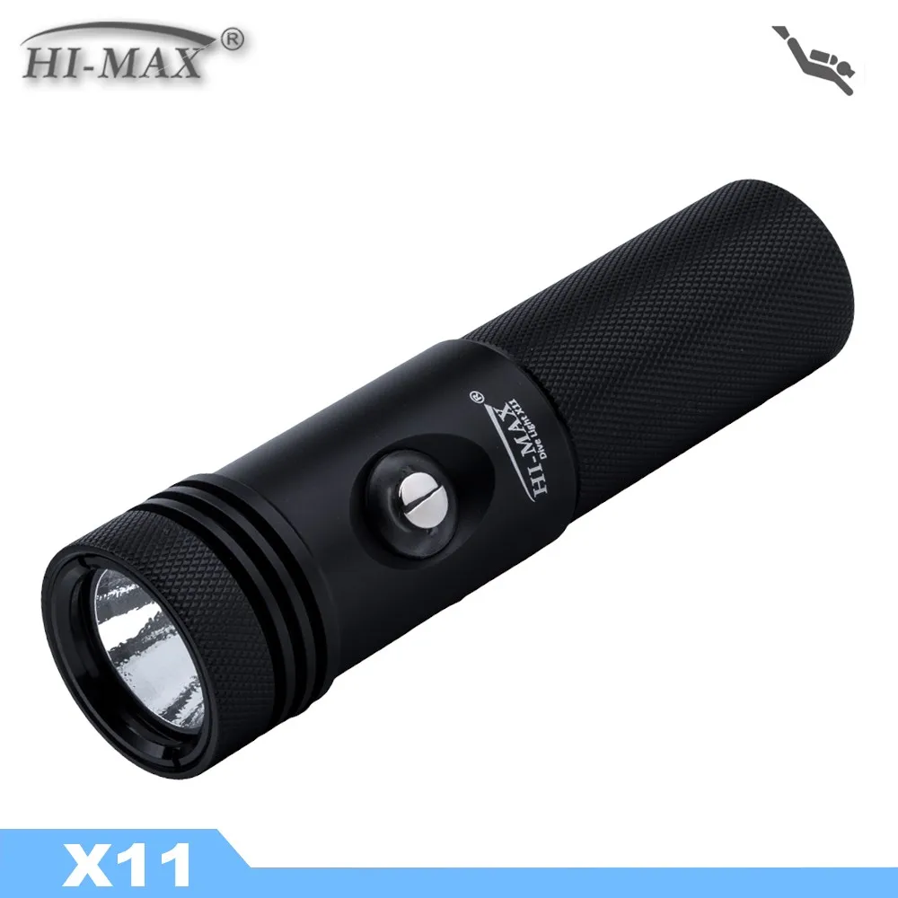 X115