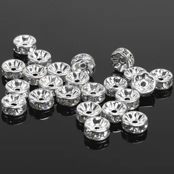 Изображение товара 0