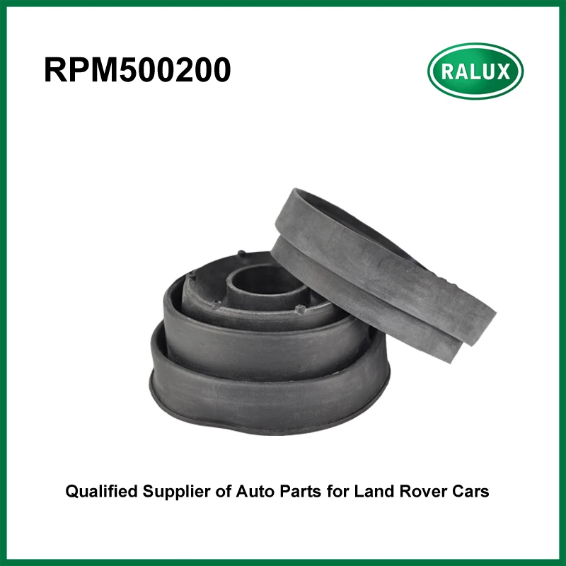 RPM500200 -logo