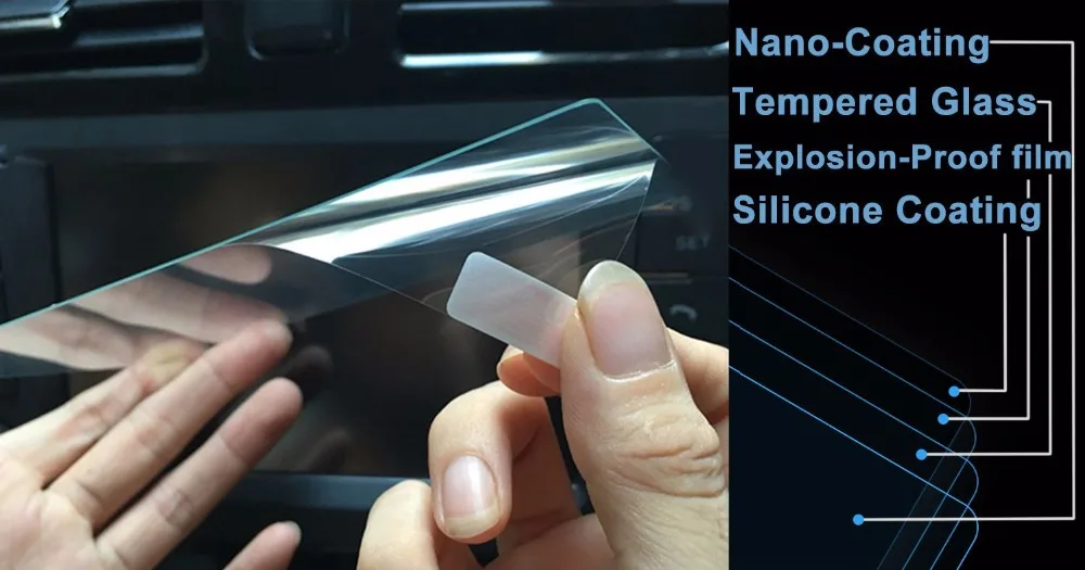 71mQ2NUi9QL._SL1500_