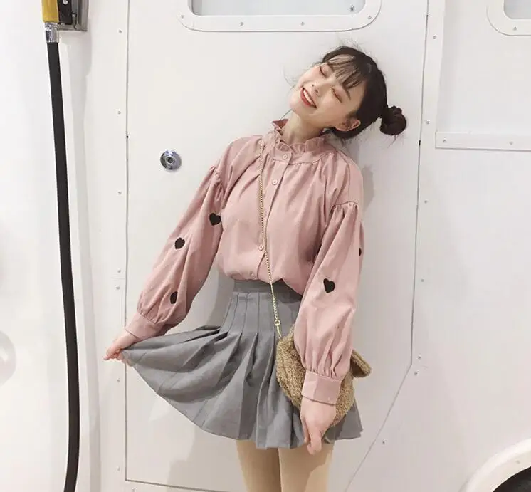 QQ20180127133640