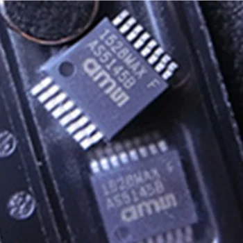 

new original AS5145B-HSSM AS5145 SSOP16