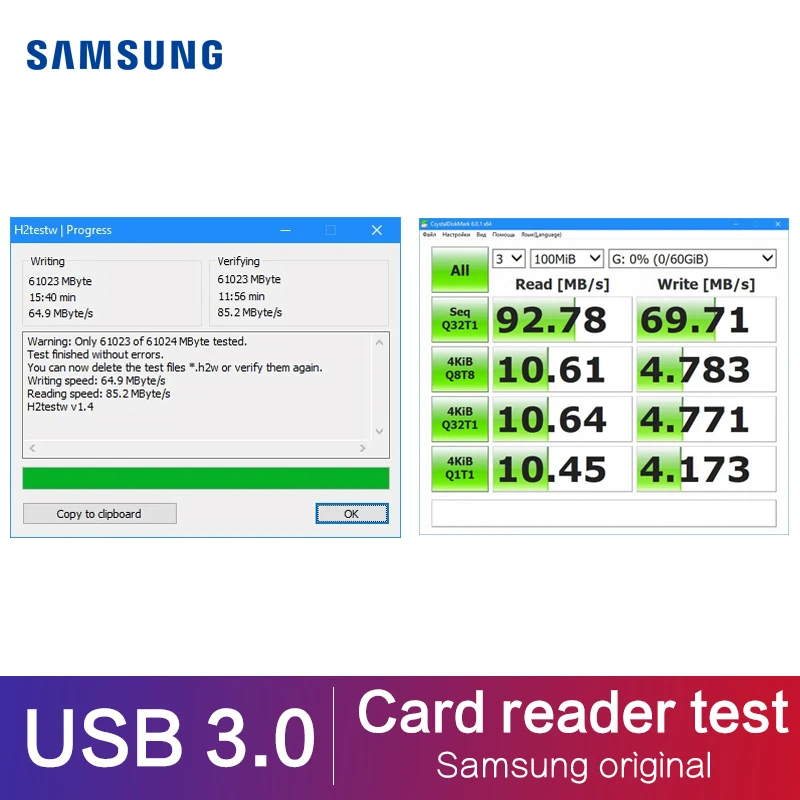 Карта памяти SAMSUNG Micro SD 256 ГБ 32 ГБ 64 Гб 128 ГБ 512 ГБ SDHC SDXC класс EVOplus класс 10 C10 UHS TF SD карты транс флэш Microsd