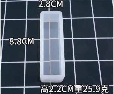 8.8 2.8