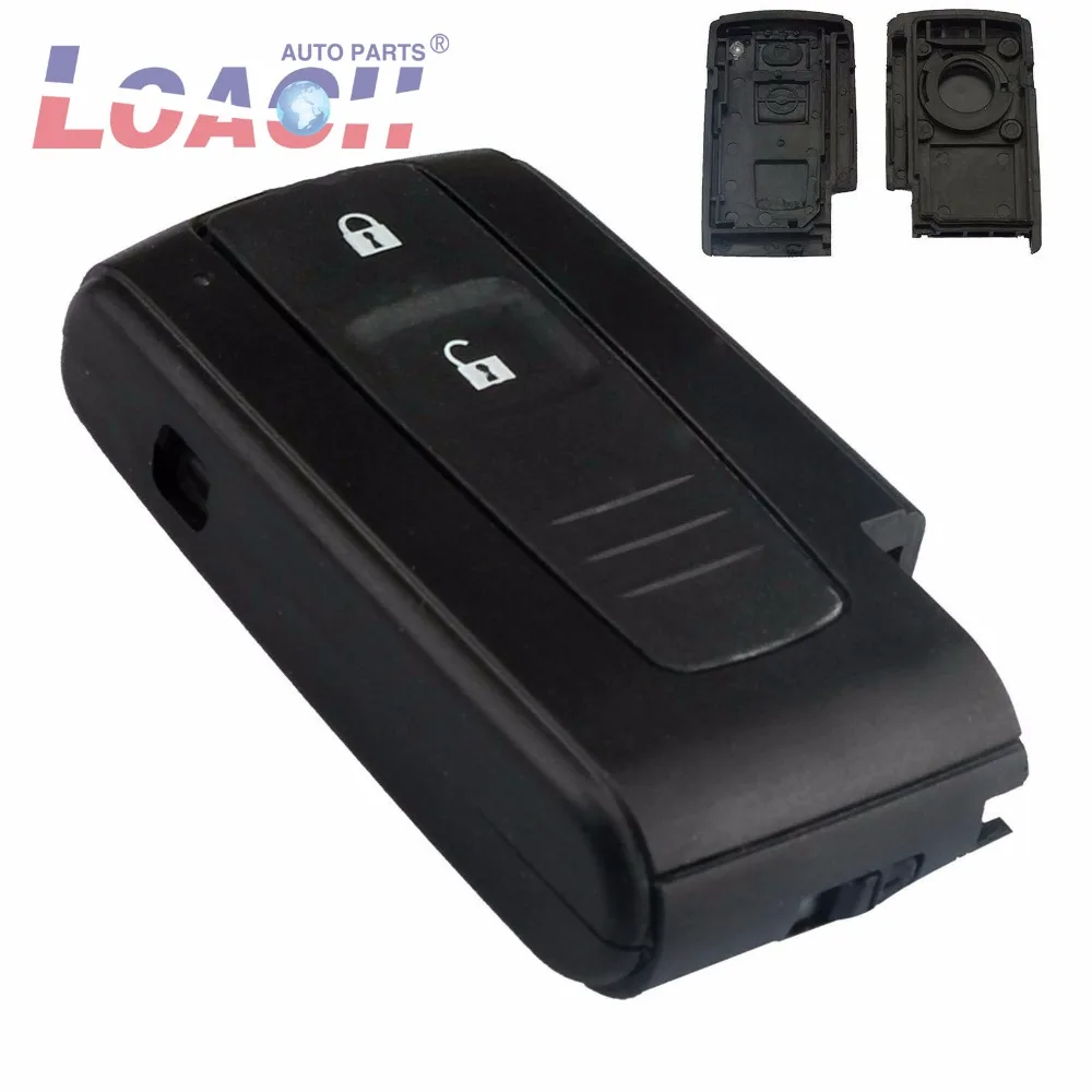 s-l1600 (1)_