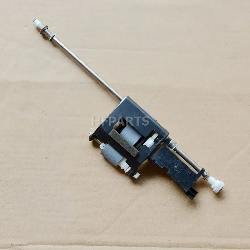 90% ADF конвейерная ролик комплект для Ricoh MP4000 5000 4000 5000 4001 4002 5001 5002 АДС подбирающий валец комплект