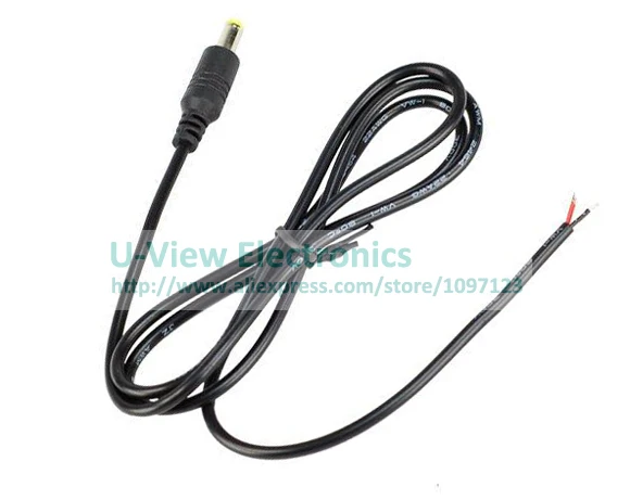 DC5.5x2.1 1M-2.jpg