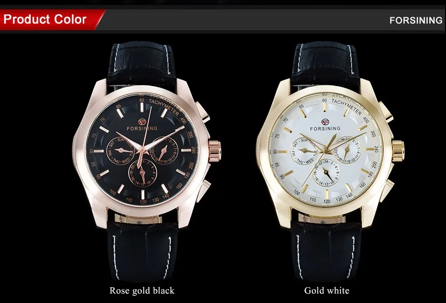 F-A832rosegoldblack_02