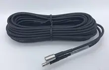 Eightwood Verizon GPS Extension Cable for Network Extender